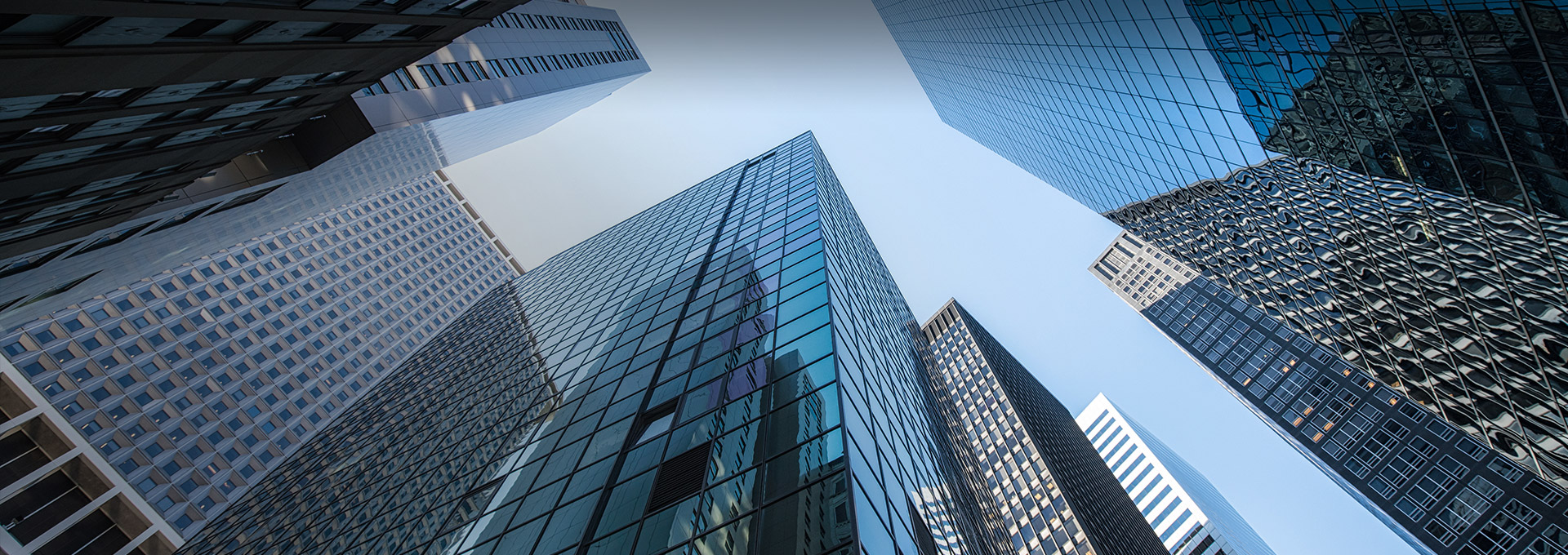 關(guān)于華澳金屬