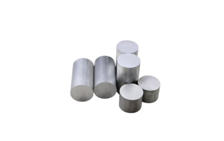 深度解析：深圳市華澳金屬制品有限公司生產(chǎn)6061鋁棒——品質(zhì)卓越，優(yōu)勢(shì)盡顯！